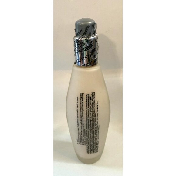 Bath &Body Works Luxuries Black Raspberry Vanilla Purely Silk lotion 4.75oz 50% - Picture 2 of 3